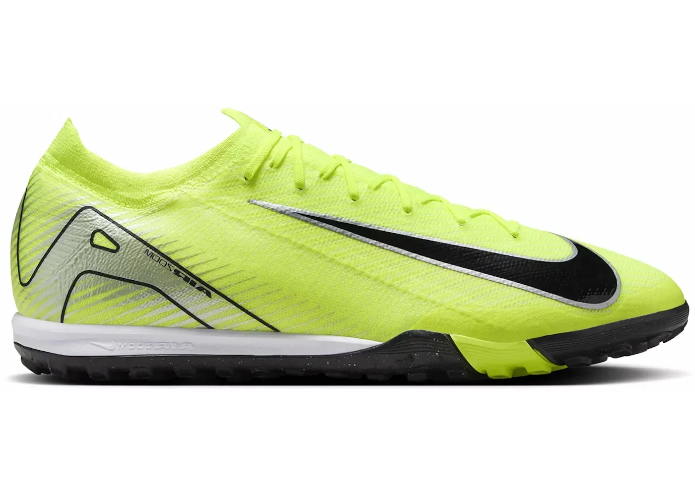 Nike Mercurial Vapor 16 Pro TF