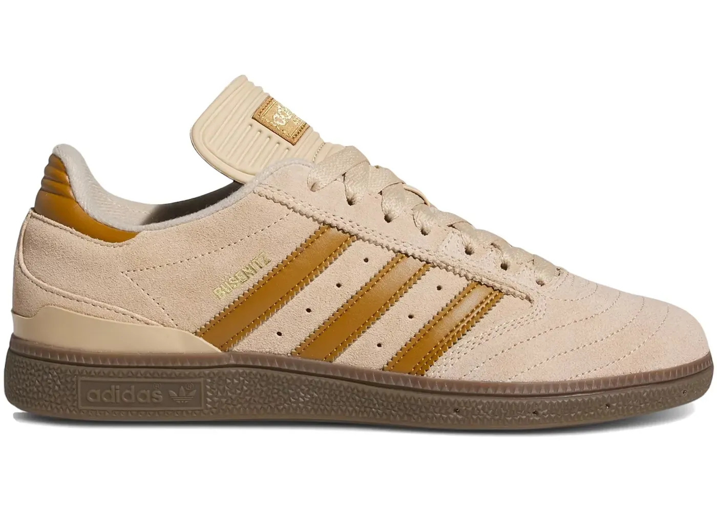 Фото № 1 с приближением к товару «‎adidas Busenitz Pro»