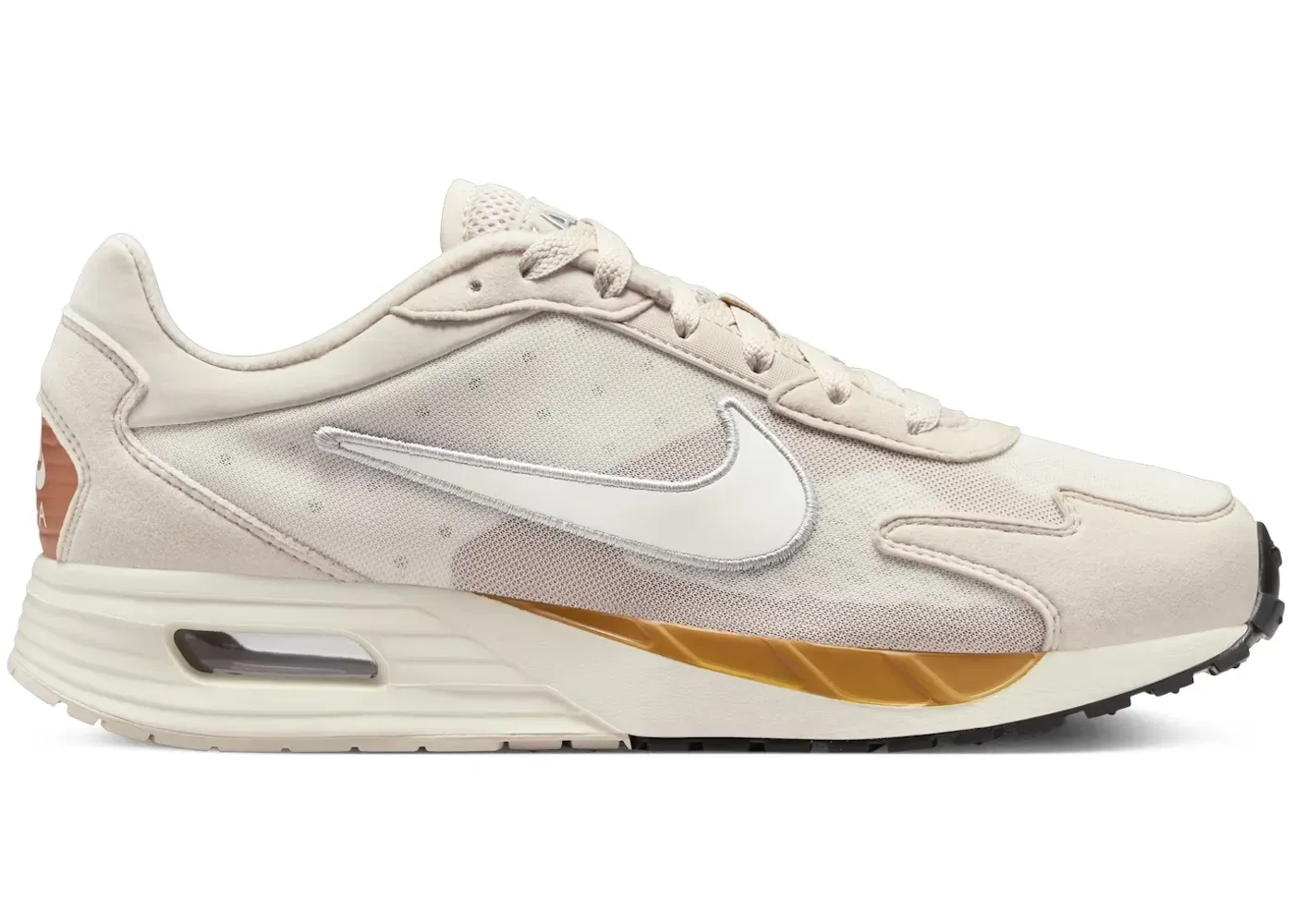Nike Air Max Solo