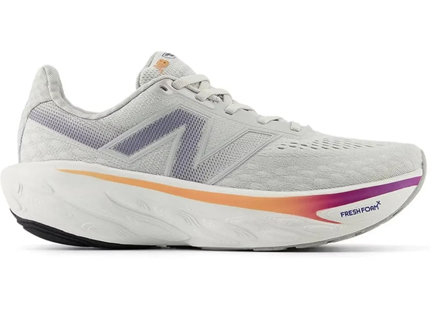 New Balance Fresh Foam X 1080v14