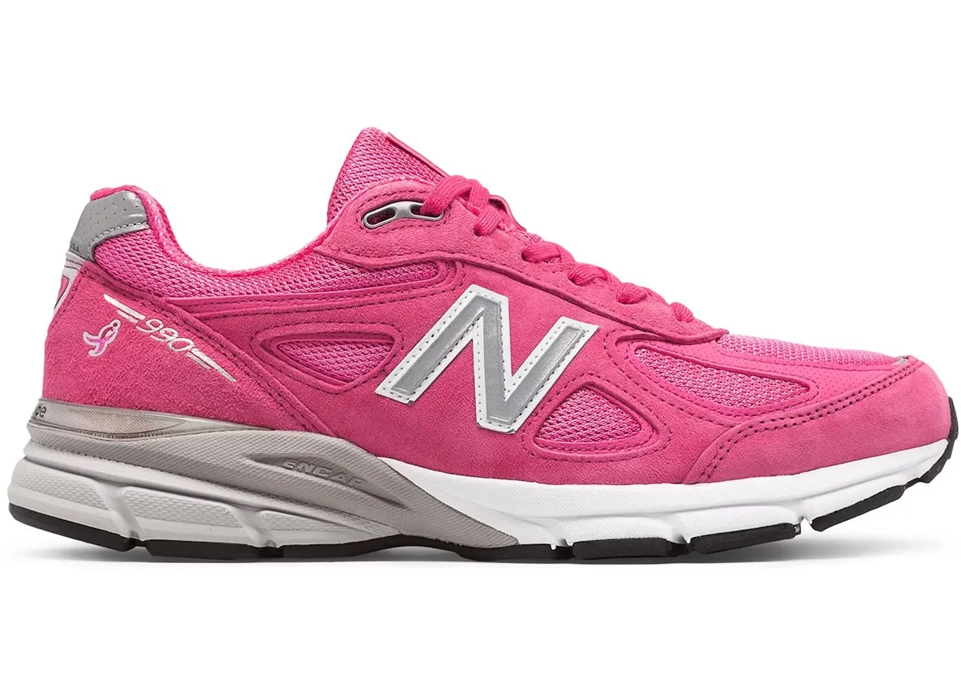 New Balance 990v4