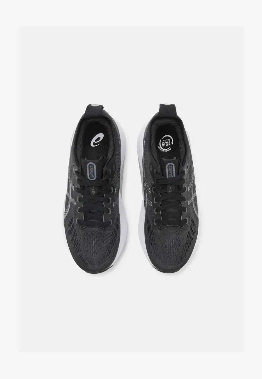 Фото № 4 с приближением к товару «‎GEL-KAYANO 31»