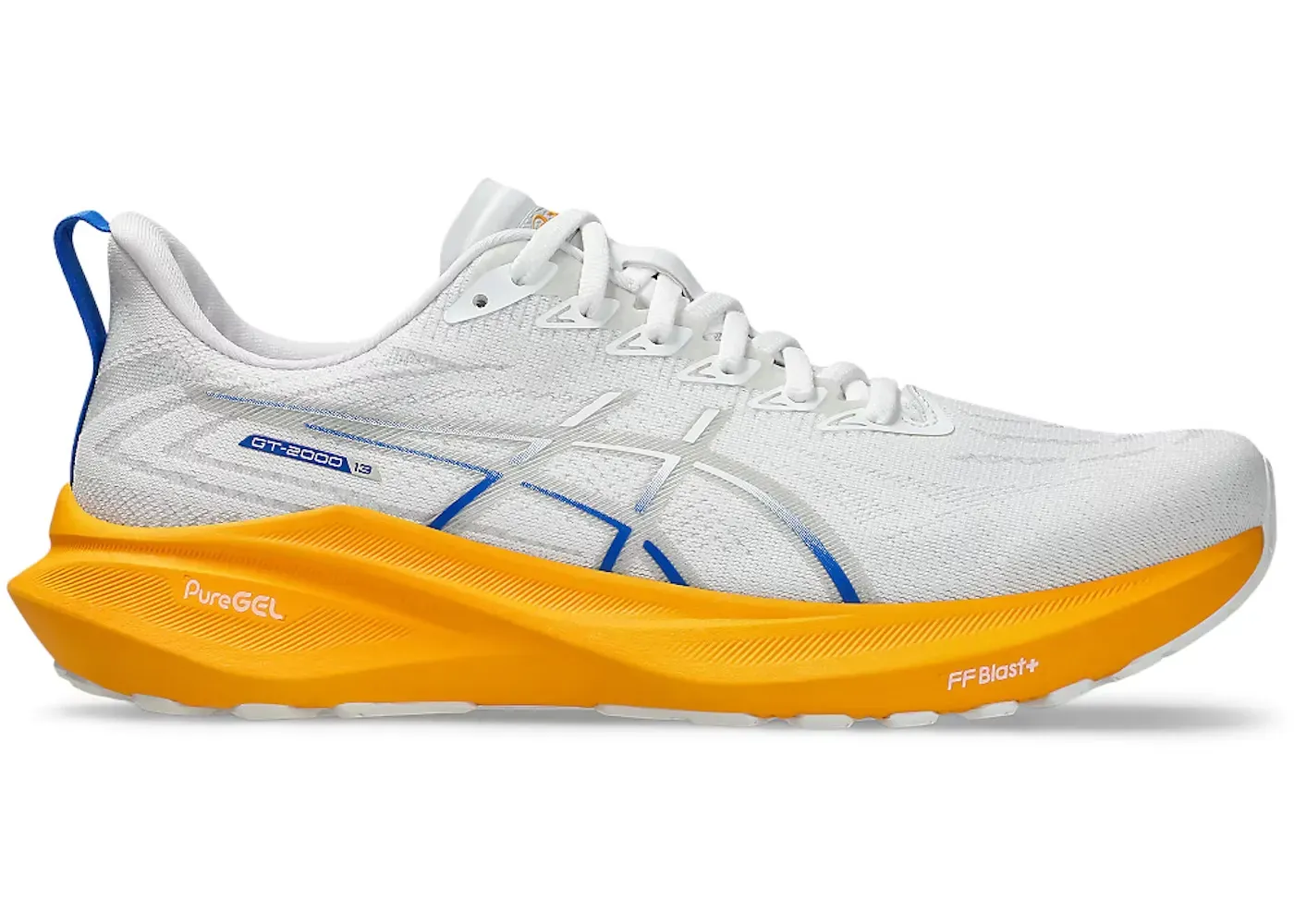 ASICS GT-2000 13