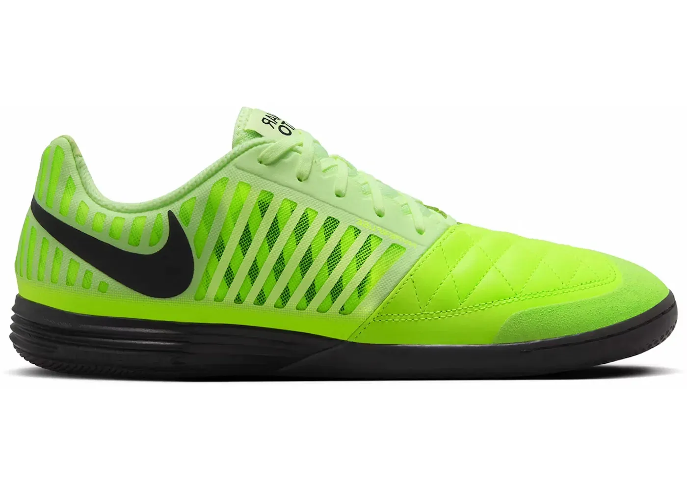 Фото № 1 с приближением к товару «‎Nike Lunargato II»