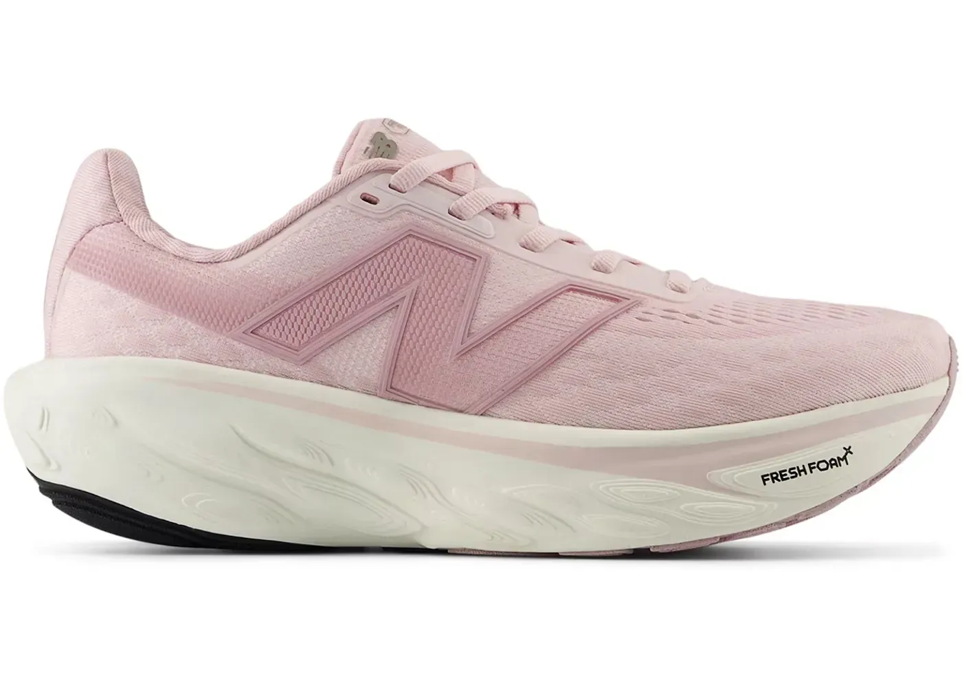 New Balance Fresh Foam X 1080v14