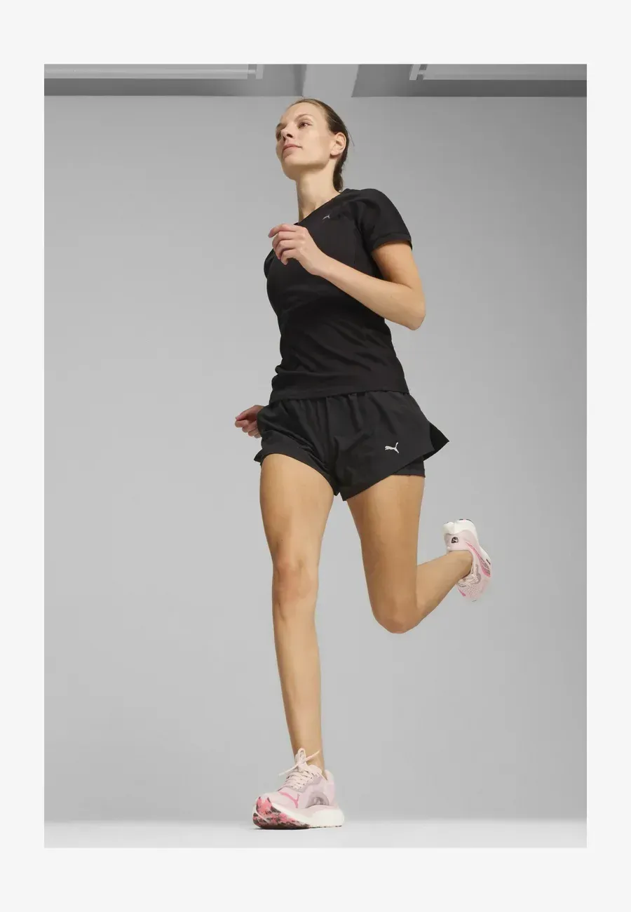 Фото № 2 с приближением к товару «‎VELOCITY NITRO»