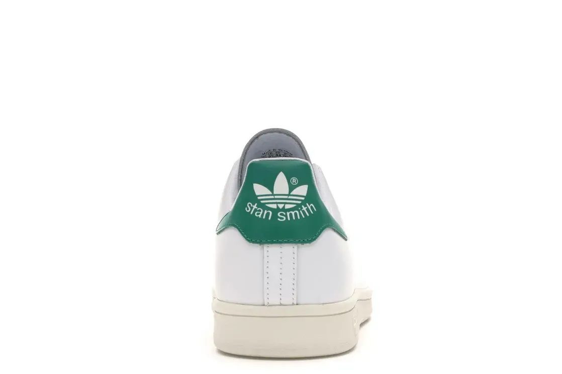 Фото № 4 с приближением к товару «‎adidas Stan Smith Human Made»