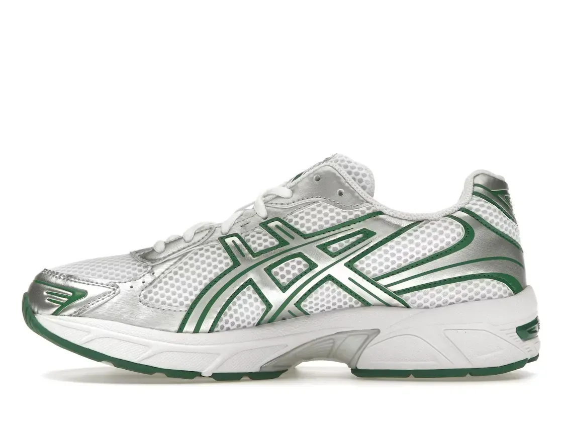 Фото № 3 с приближением к товару «‎ASICS Gel-1130»