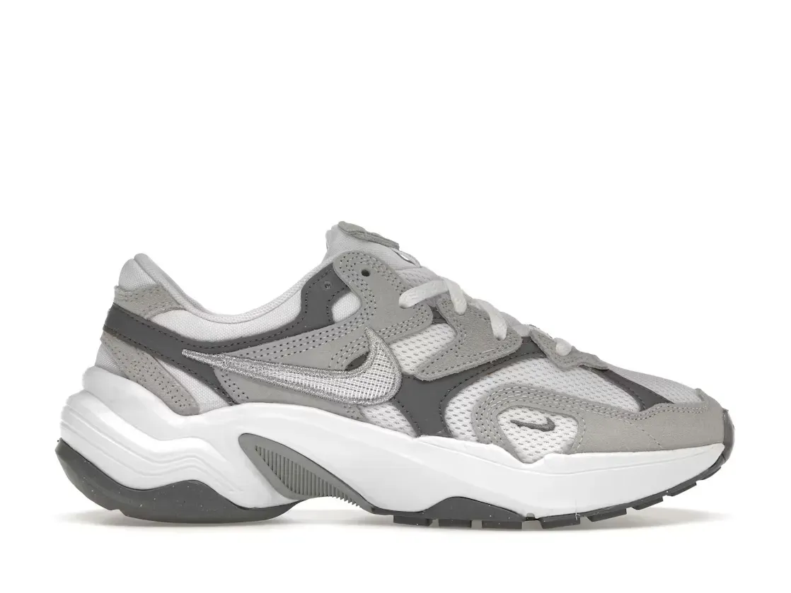 Фото № 1 с приближением к товару «‎Nike AL8»