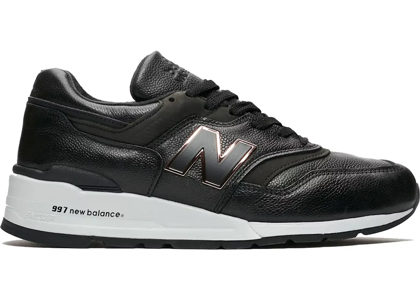 New Balance 997