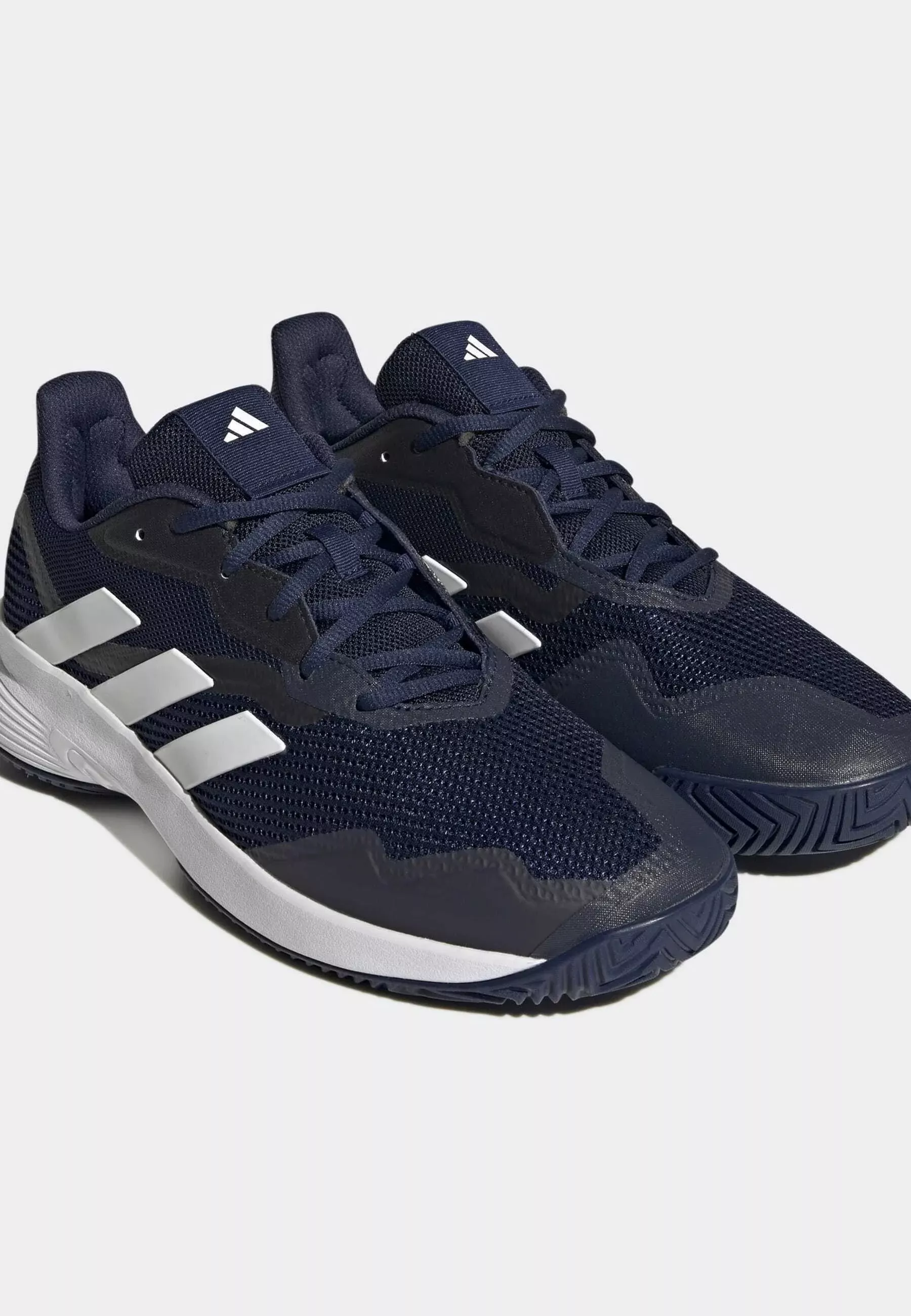 Фото № 3 с приближением к товару «‎COURTJAM CONTROL »