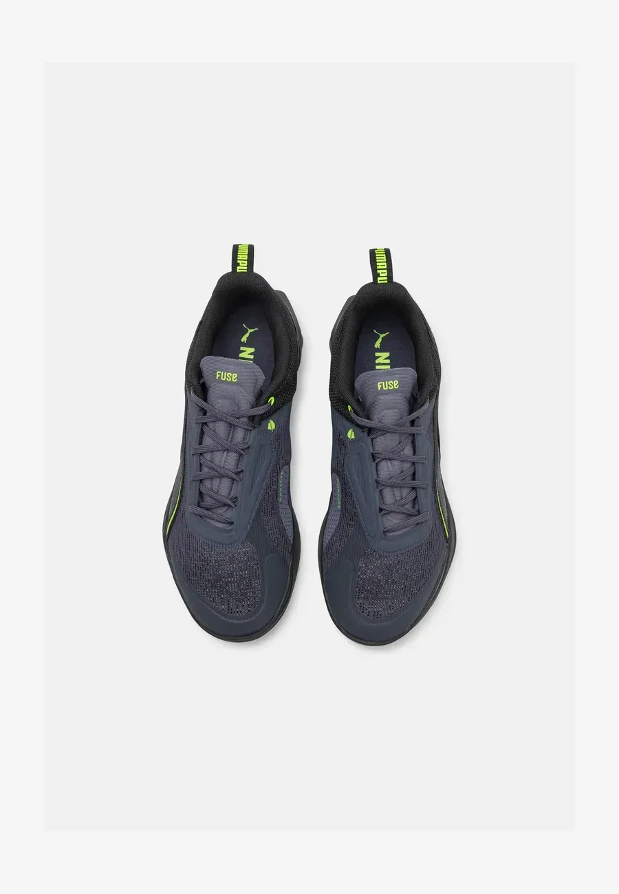 Фото № 4 с приближением к товару «‎FUSE 3.0»