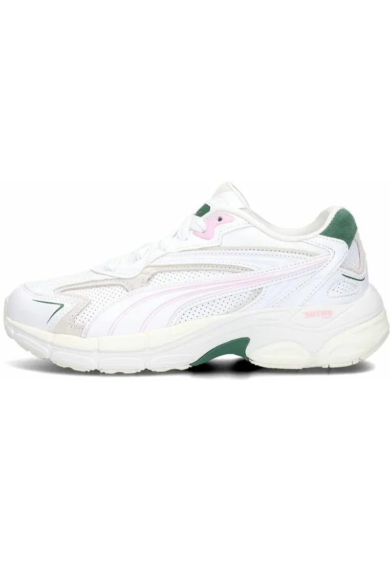 Фото № 1 с приближением к товару «‎Кроссовки Puma SPPU111A198-A11-N»