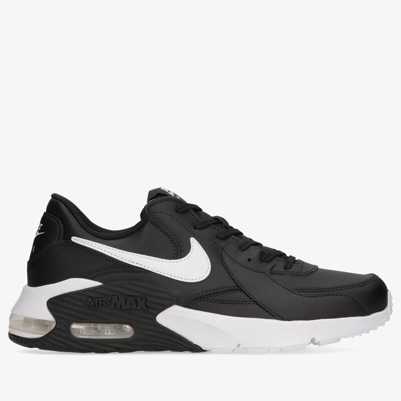 Фото № 1 с приближением к товару «‎Nike Air Max Excee»