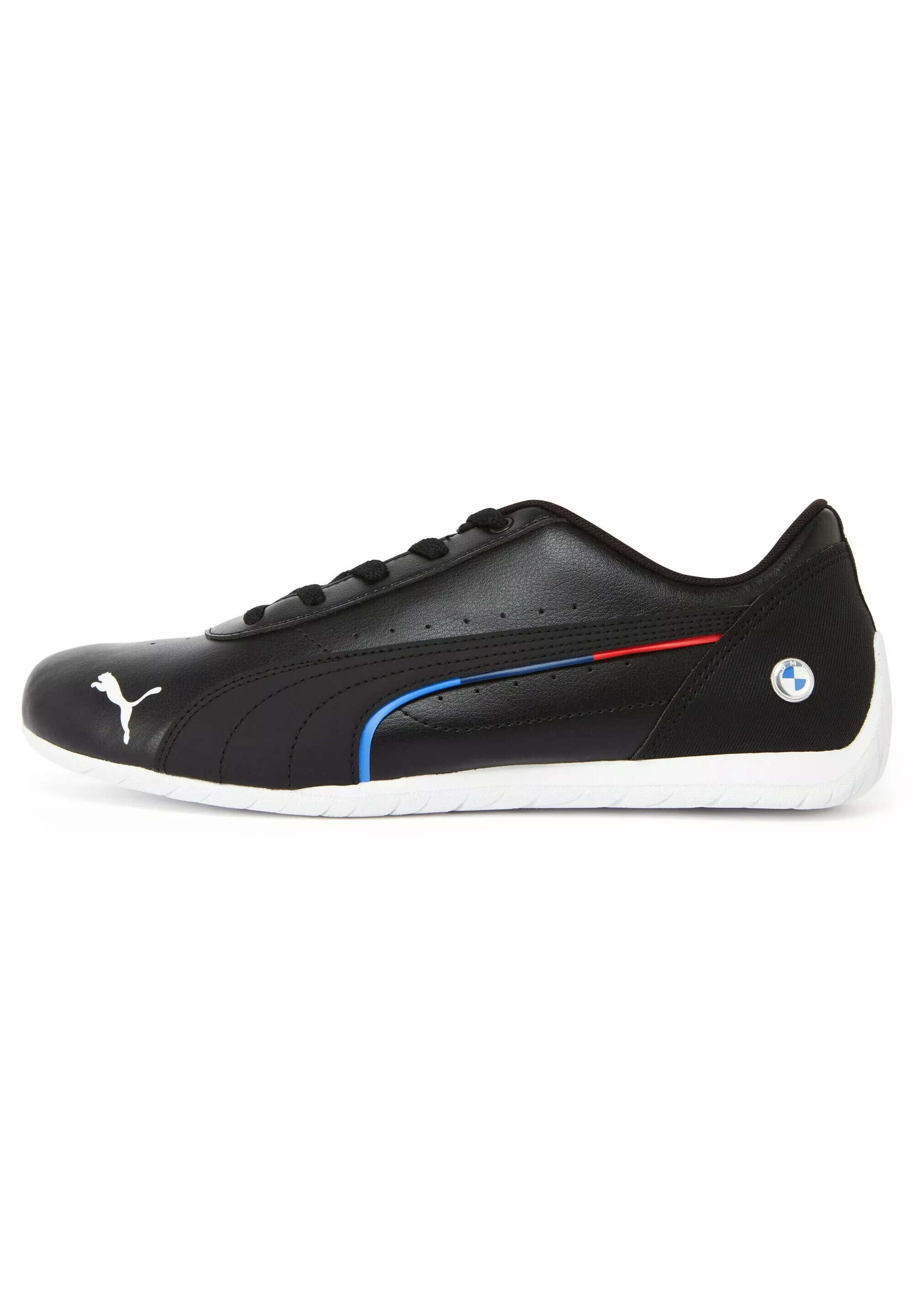 Фото № 1 с приближением к товару «‎BMW MOTORSPORT NEO CAT RENN UNISEX»