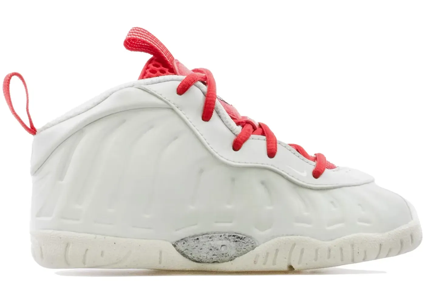 Nike Little Posite One