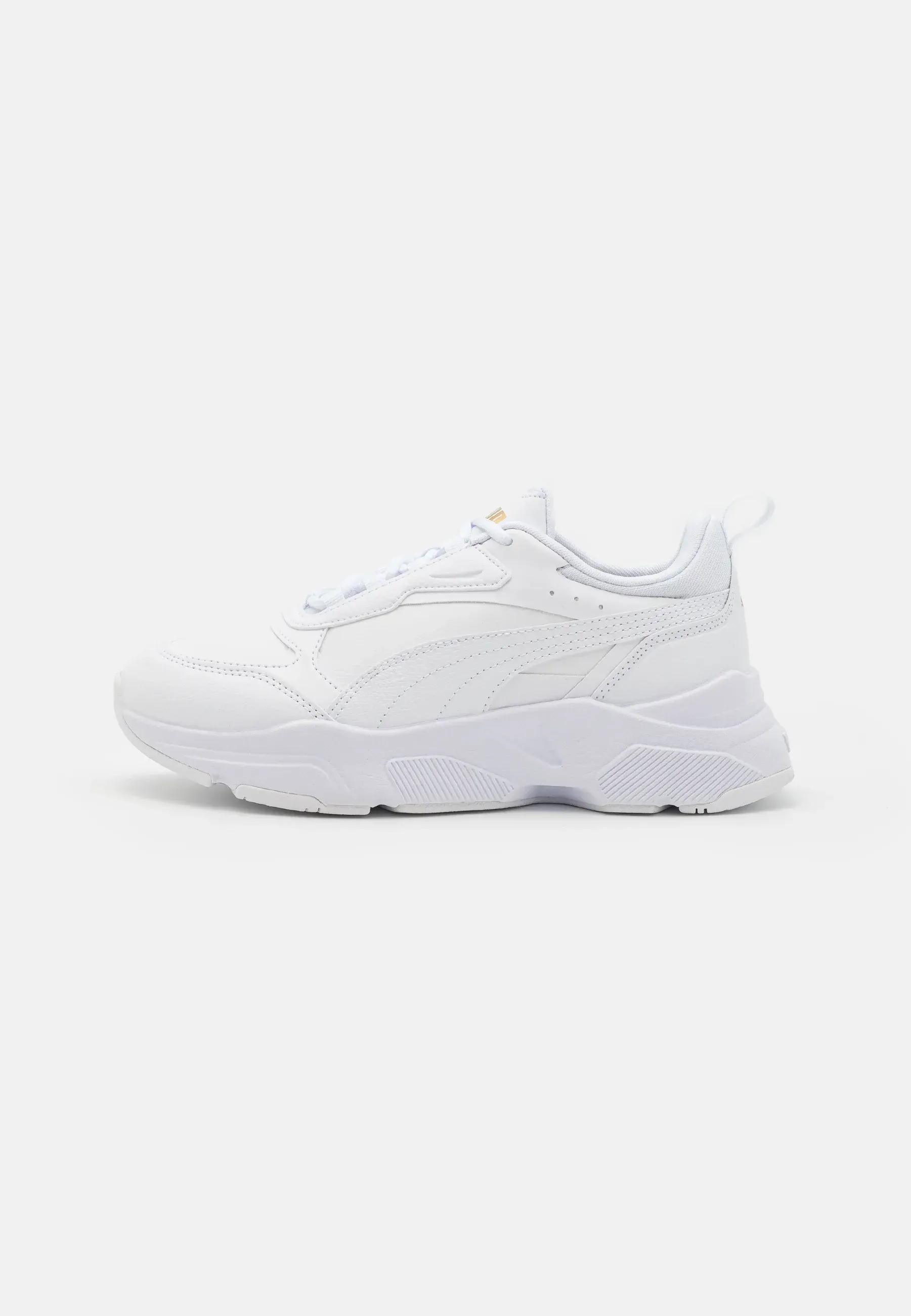 Фото № 1 с приближением к товару «‎CASSIA »