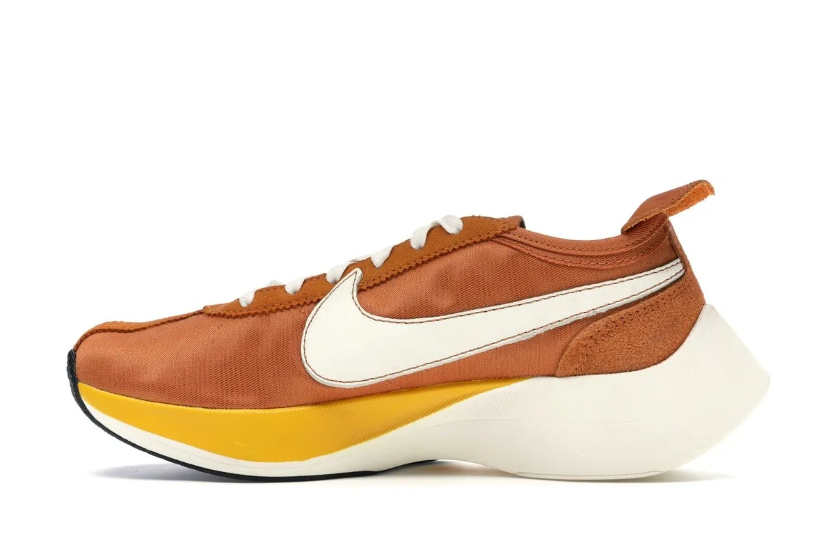 Фото № 5 с приближением к товару «‎Nike Moon Racer Monarch»