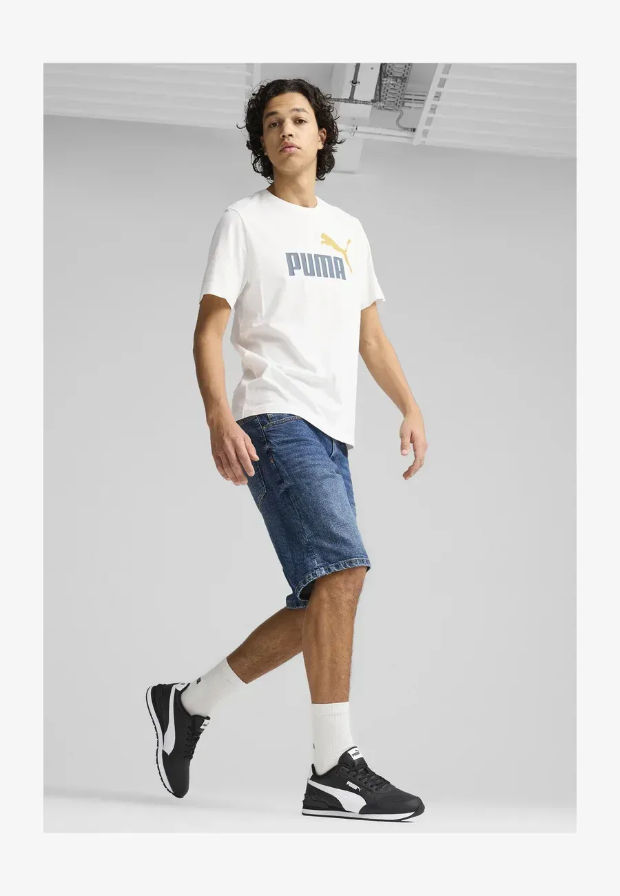 Фото № 1 с приближением к товару «‎ST RUNNER V4 UNISEX»