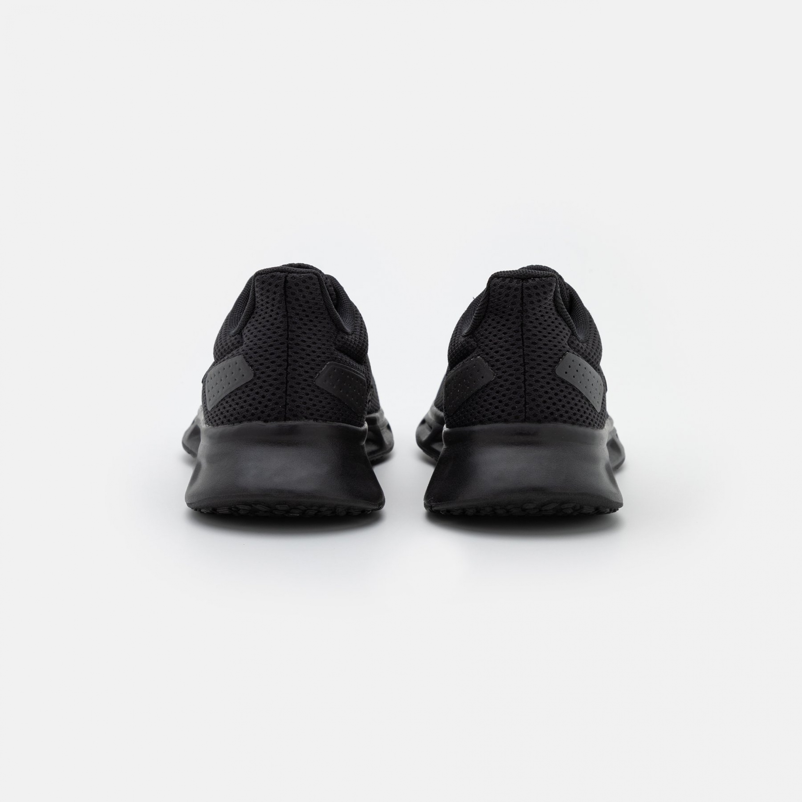 Фото № 2 с приближением к товару «‎Adidas Showtheway 2.0»