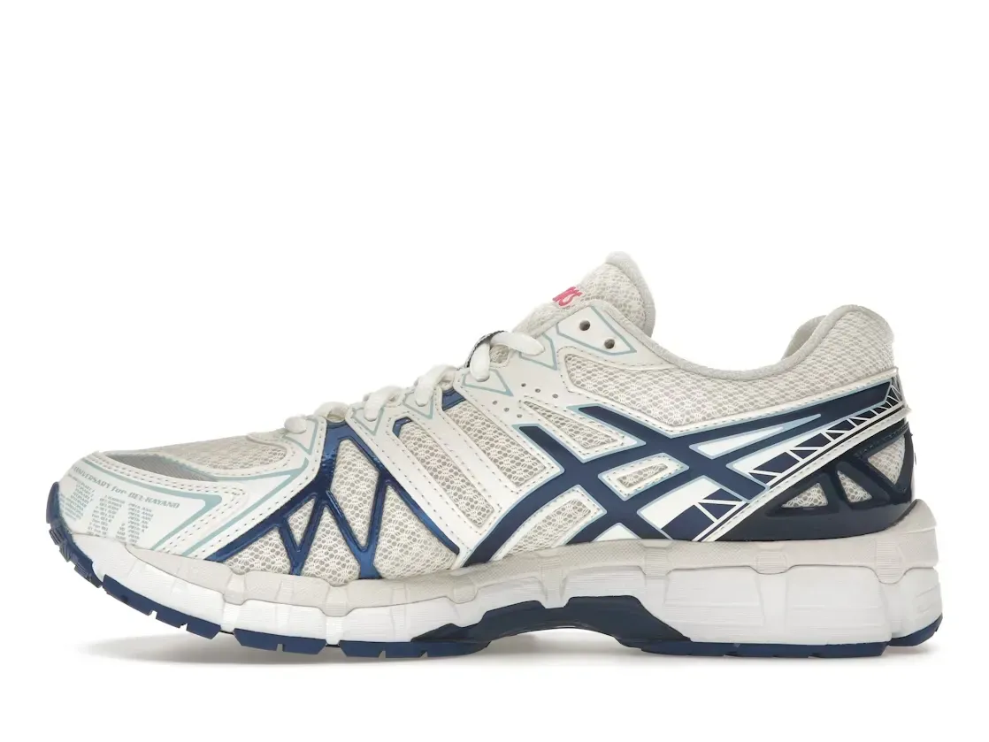 Фото № 3 с приближением к товару «‎ASICS Gel-Kayano 20»