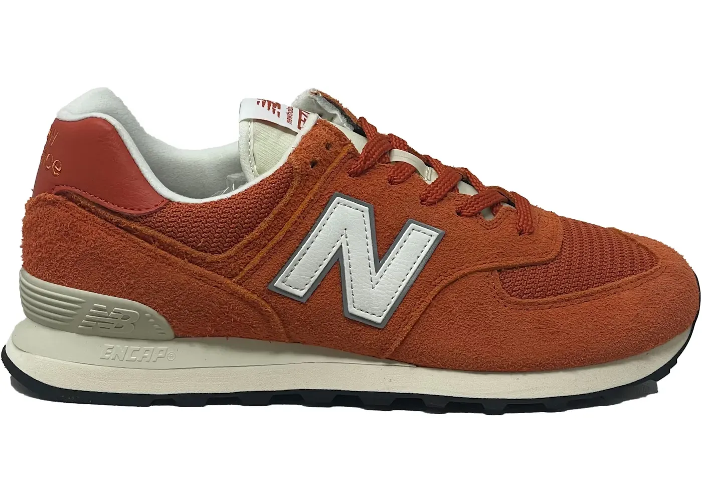 New Balance 574