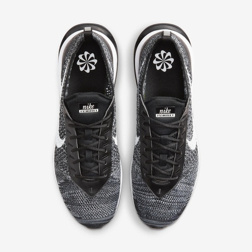 Фото № 5 с приближением к товару «‎Nike Air Max Flyknit Racer»