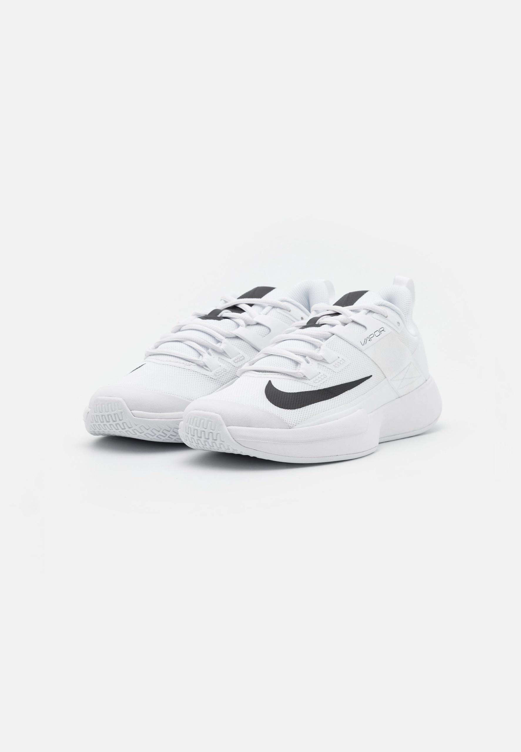 Фото № 2 с приближением к товару «‎Nike Court Vapor Lite»