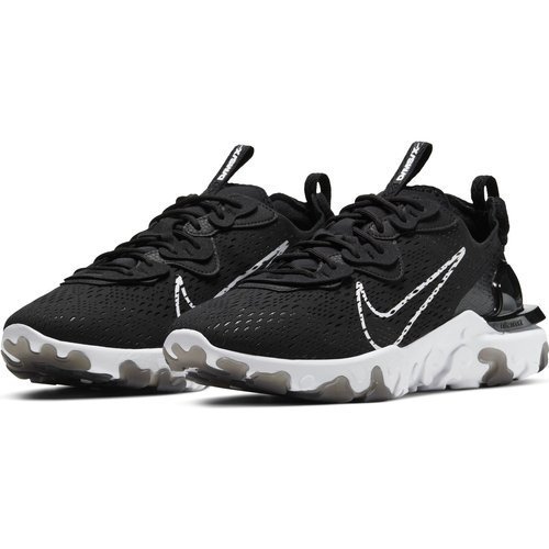 Фото № 3 с приближением к товару «‎Nike React Vision»