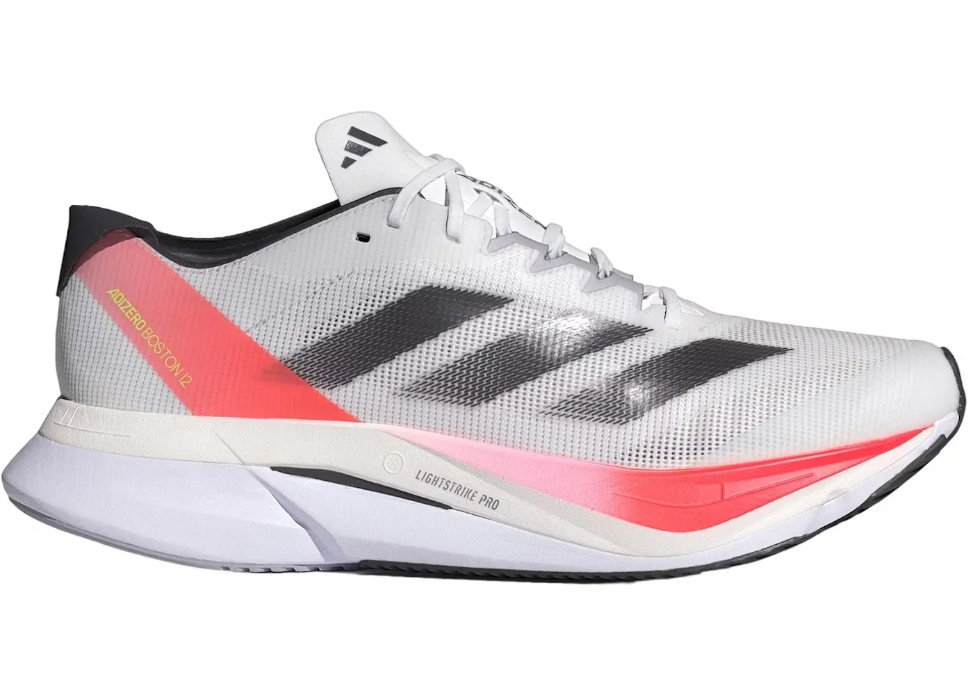 adidas Adizero Boston 12