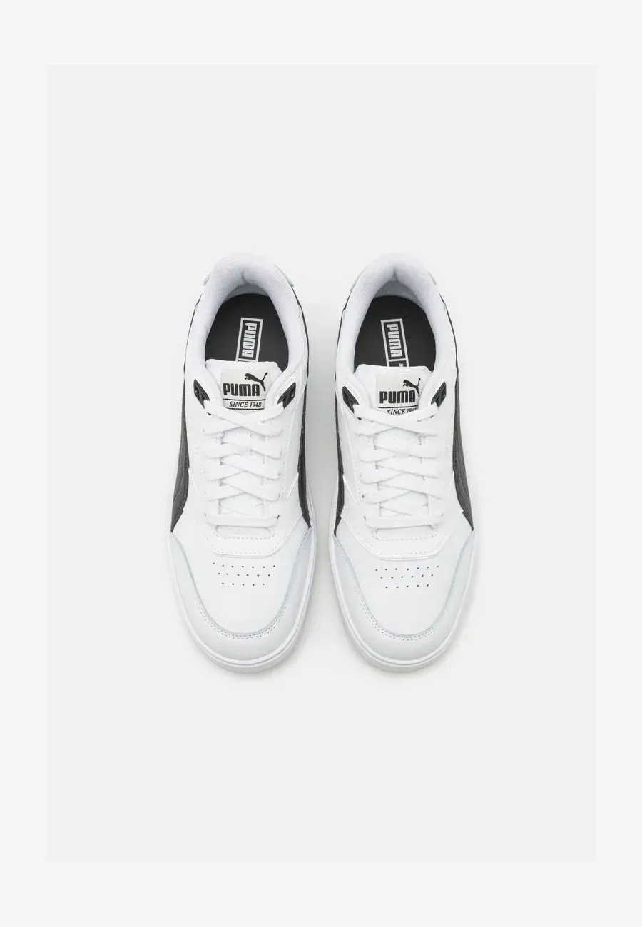 Фото № 4 с приближением к товару «‎DOUBLECOURT UNISEX»