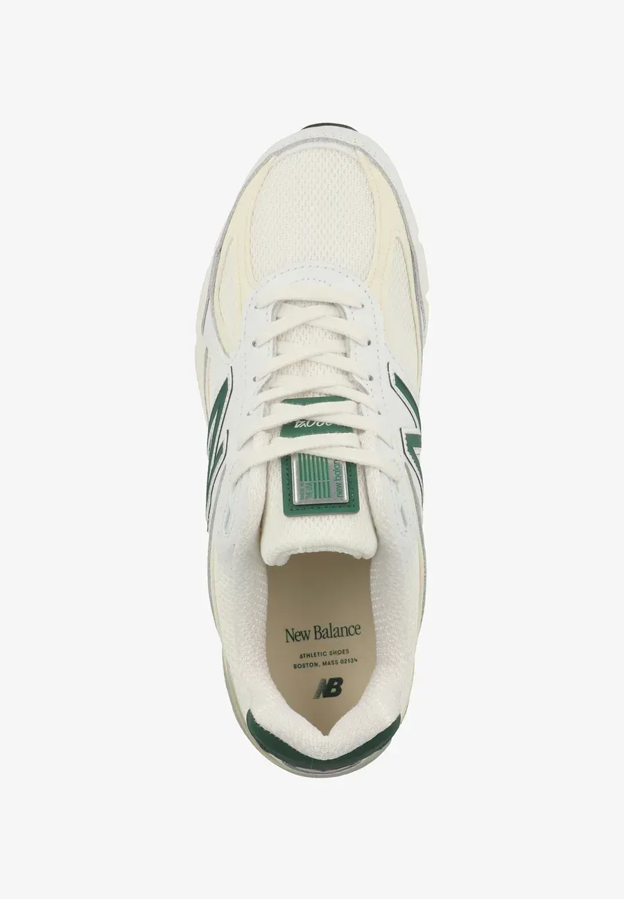 Фото № 3 с приближением к товару «‎MADE IN USA UNISEX »