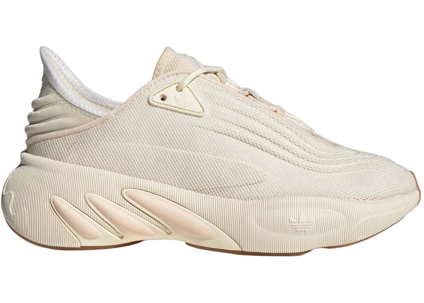 Фото № 1 с приближением к товару «‎adidas adiFOM SLTN»