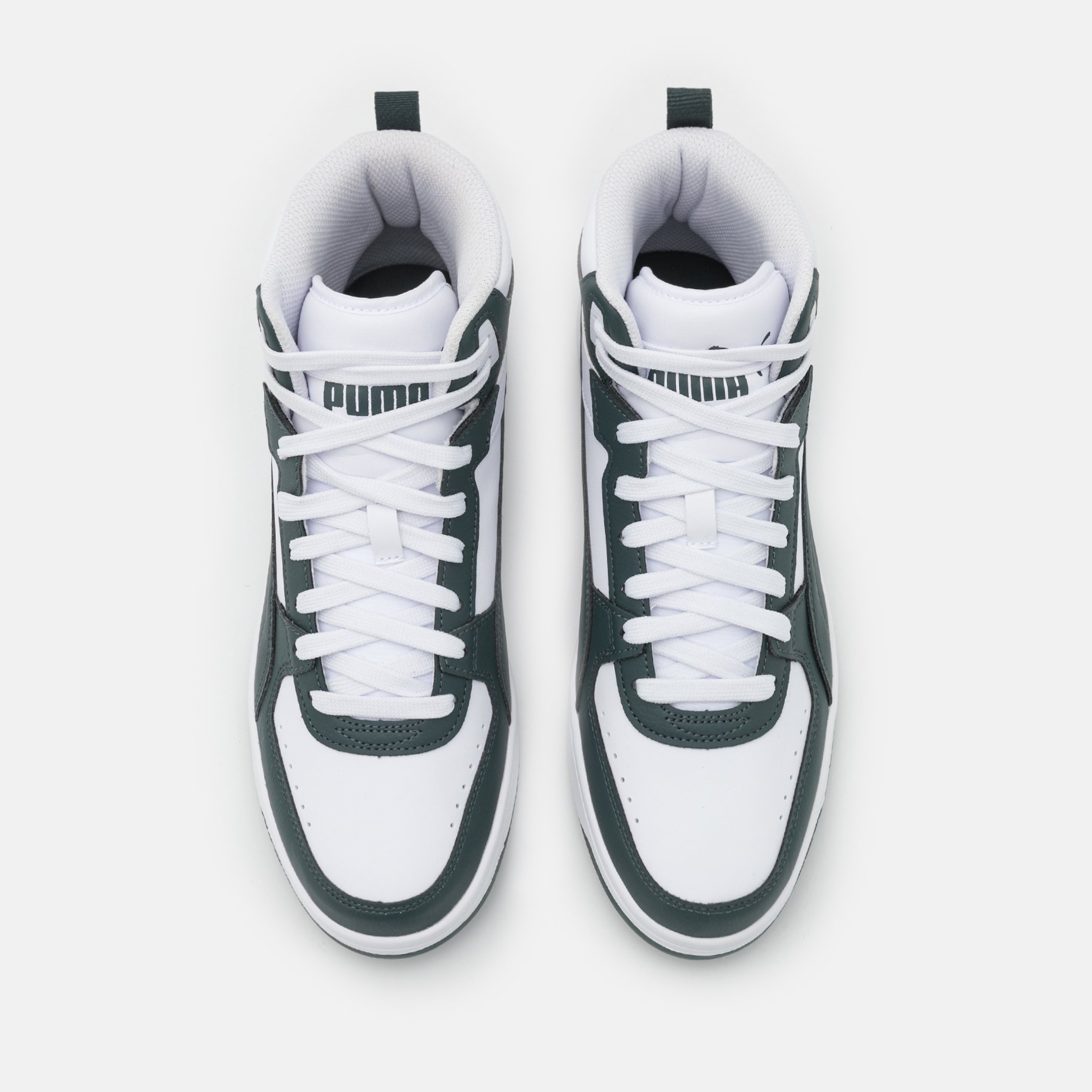 Фото № 4 с приближением к товару «‎Puma Rebound Joy »