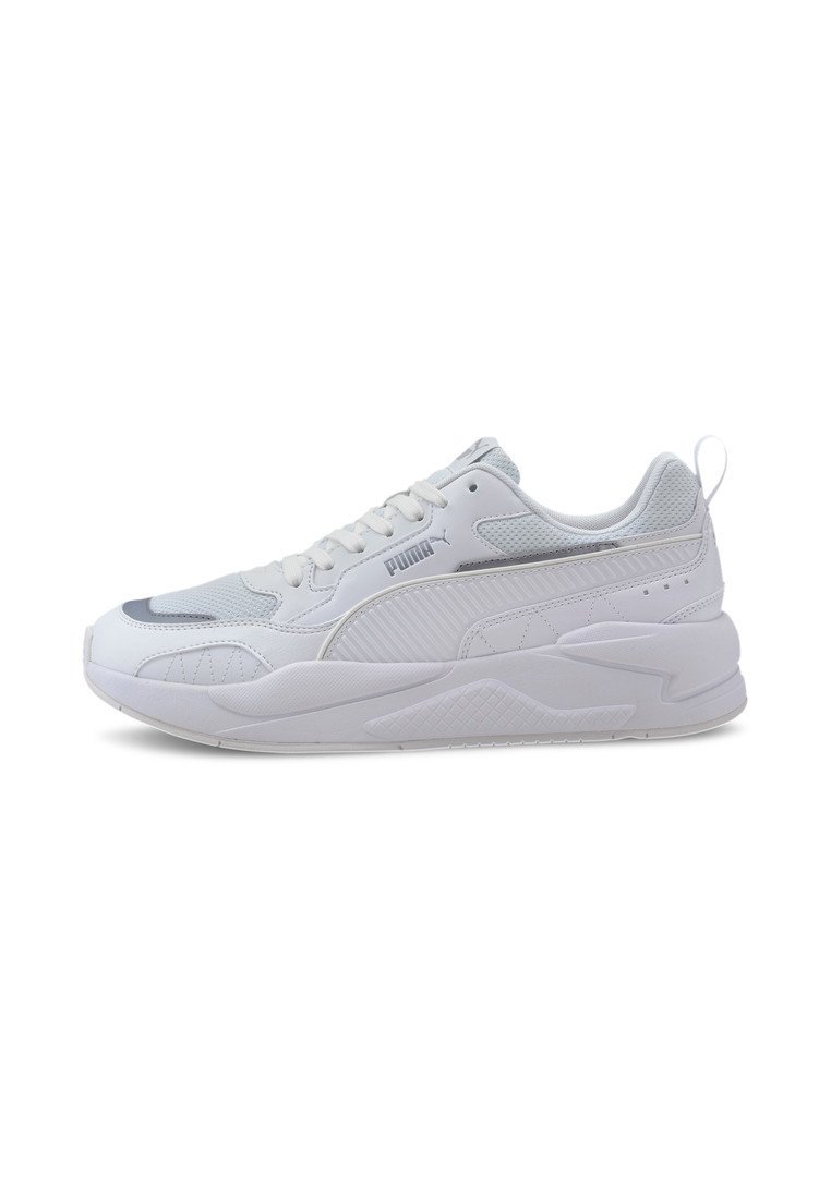 Фото № 1 с приближением к товару «‎Puma X-Ray 2 Square »