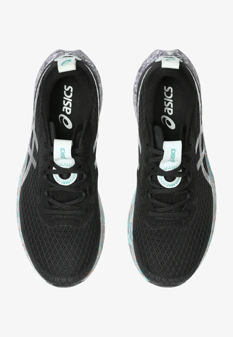 Фото № 3 с приближением к товару «‎NOOSA TRI 16»