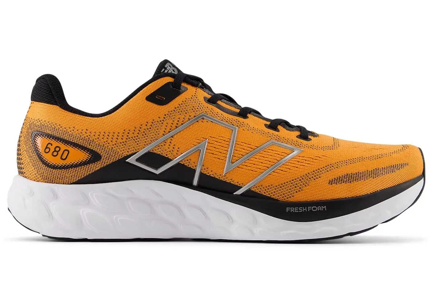 New Balance Fresh Foam 680v8
