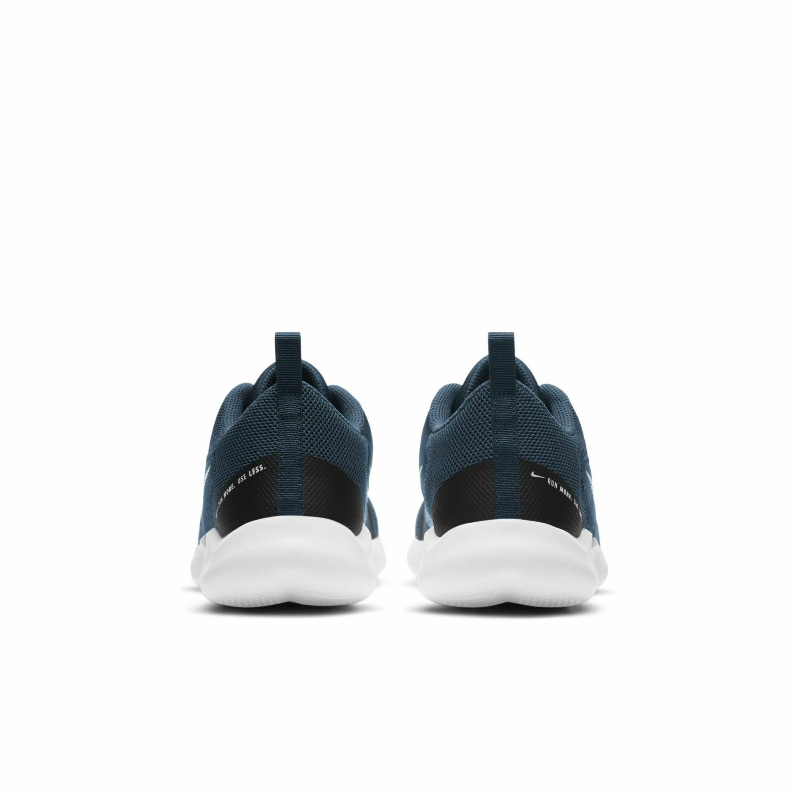 Фото № 4 с приближением к товару «‎Nike Flex Experience RN 10 »