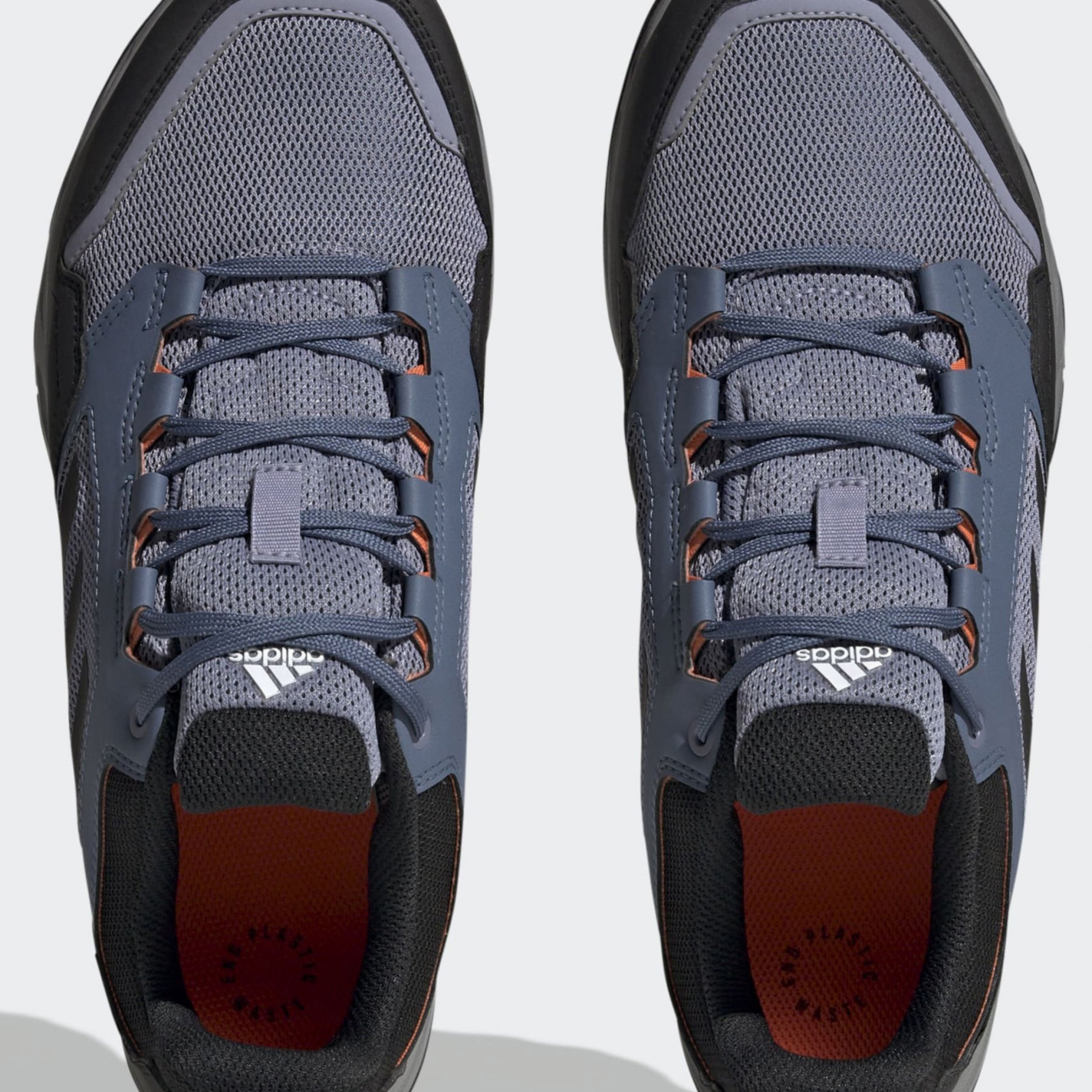 Фото № 2 с приближением к товару «‎Adidas Terrex Tracerocker Gtx»