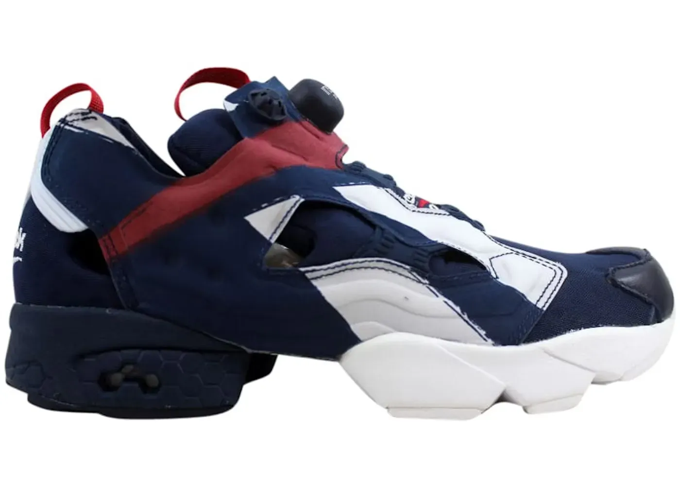 Reebok Instapump Fury OB