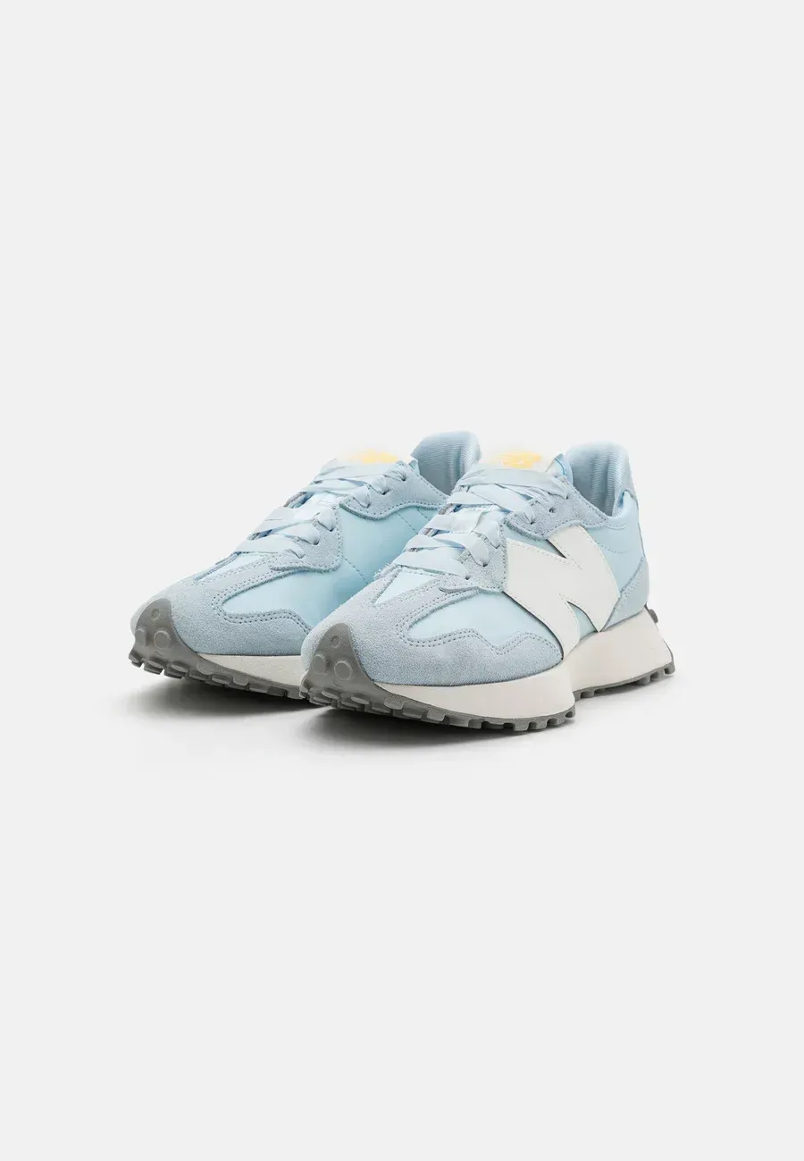 Фото № 2 с приближением к товару «‎WS327»