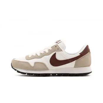 Nike Air Pegasus 83 - 1