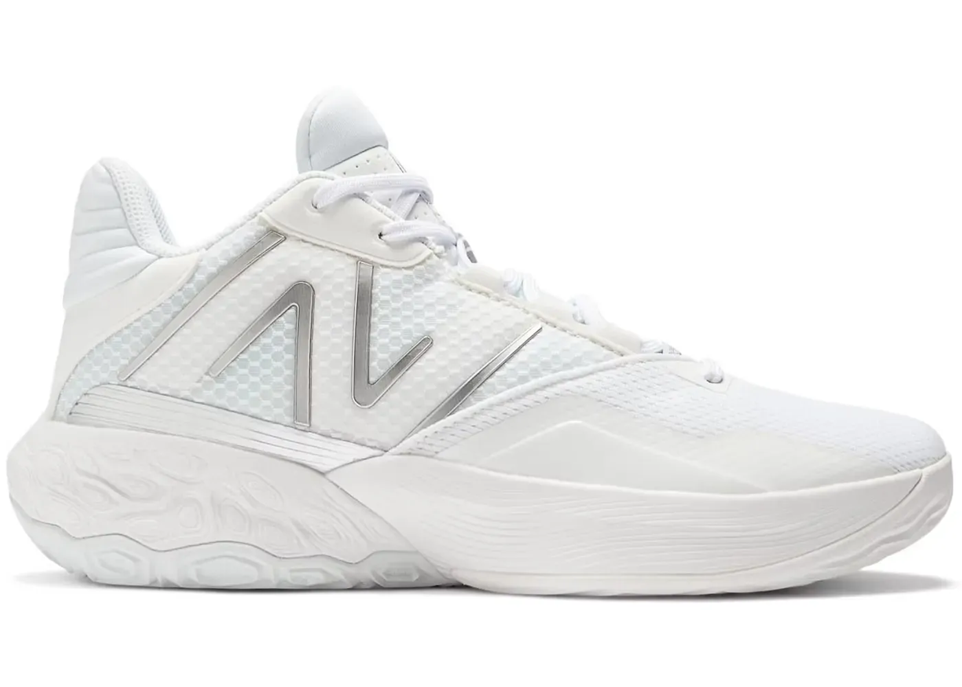 New Balance TWO WXY v4