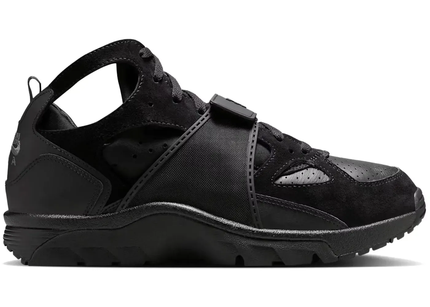 Nike Air Trainer Huarache