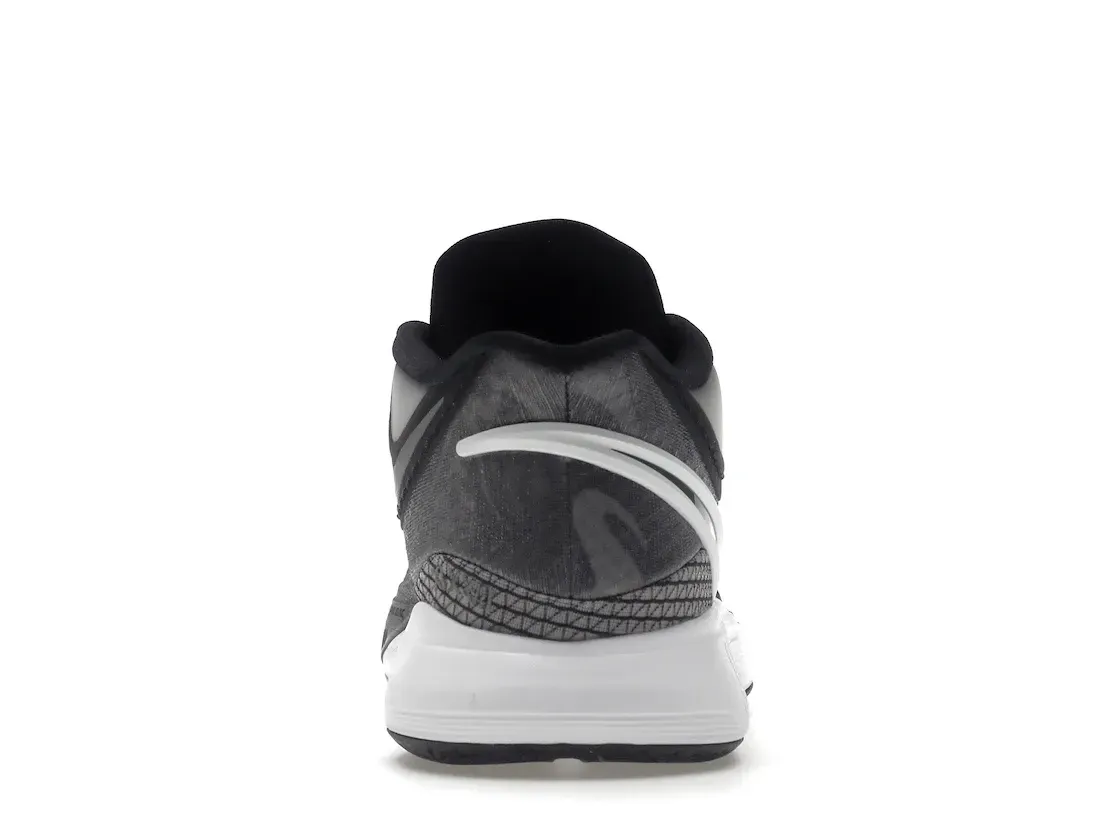 Фото № 4 с приближением к товару «‎Nike Kyrie 8 Orca»