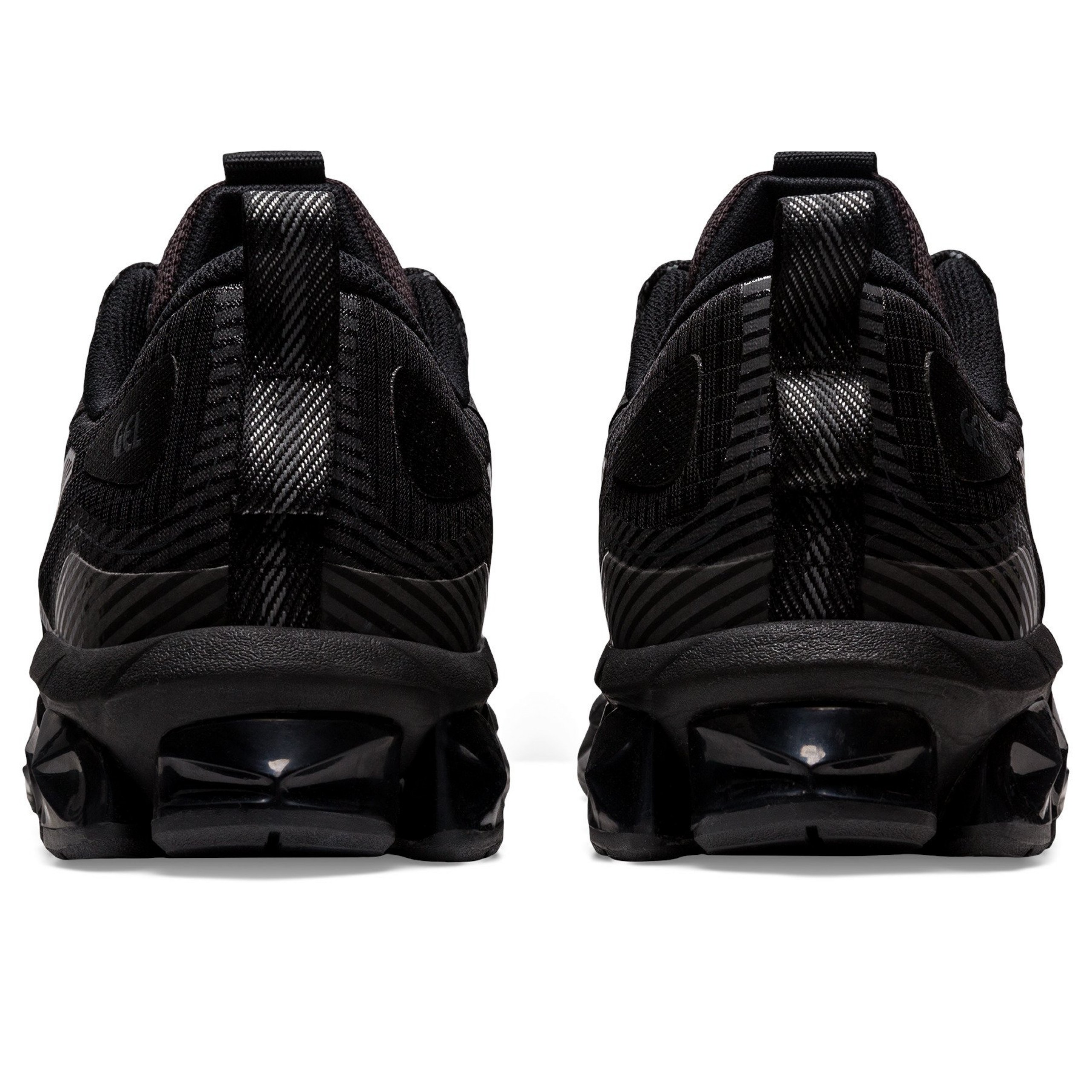 Фото № 5 с приближением к товару «‎Asics Gel-Quantum 360 Vii »