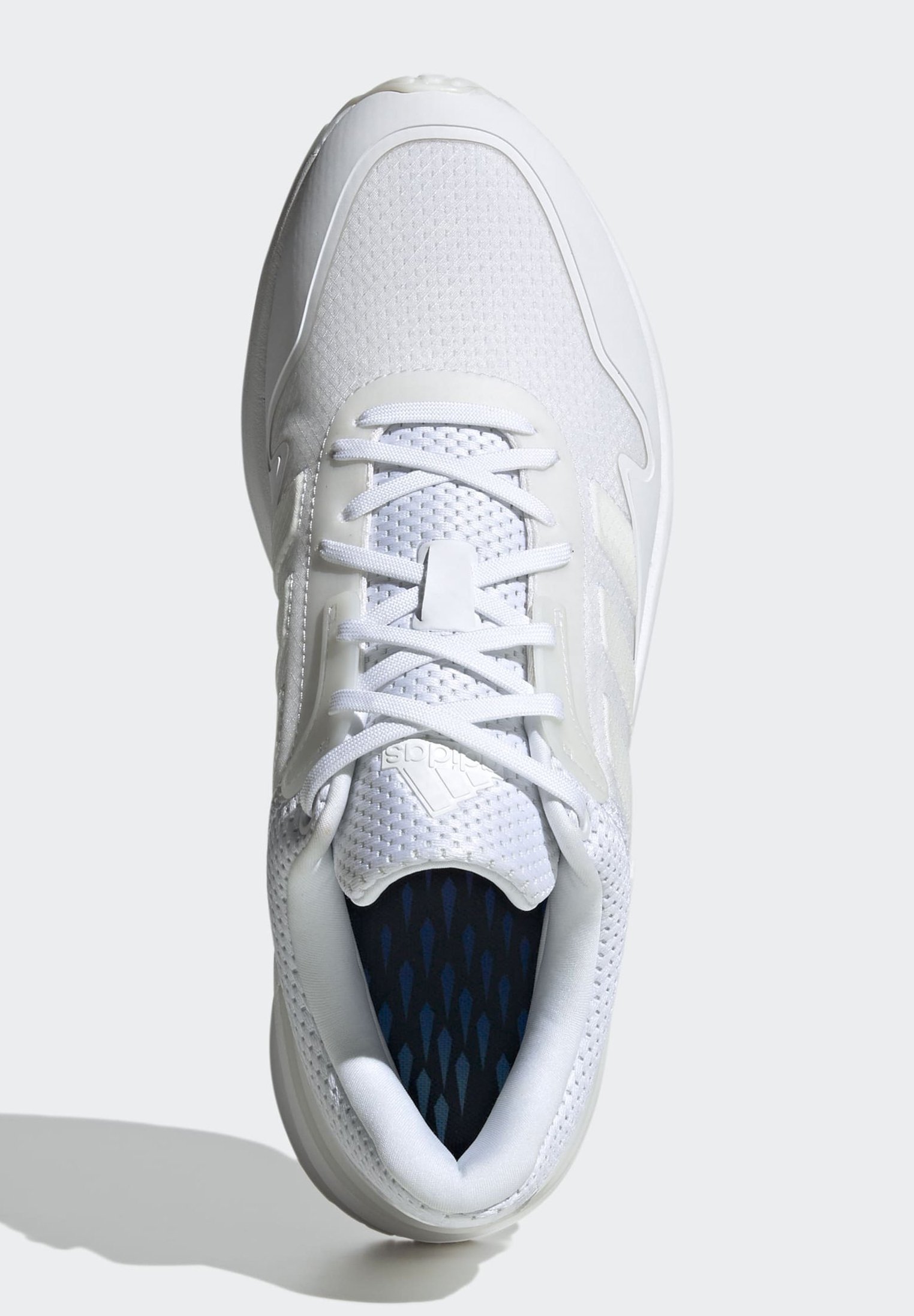 Фото № 3 с приближением к товару «‎Adidas Chill »