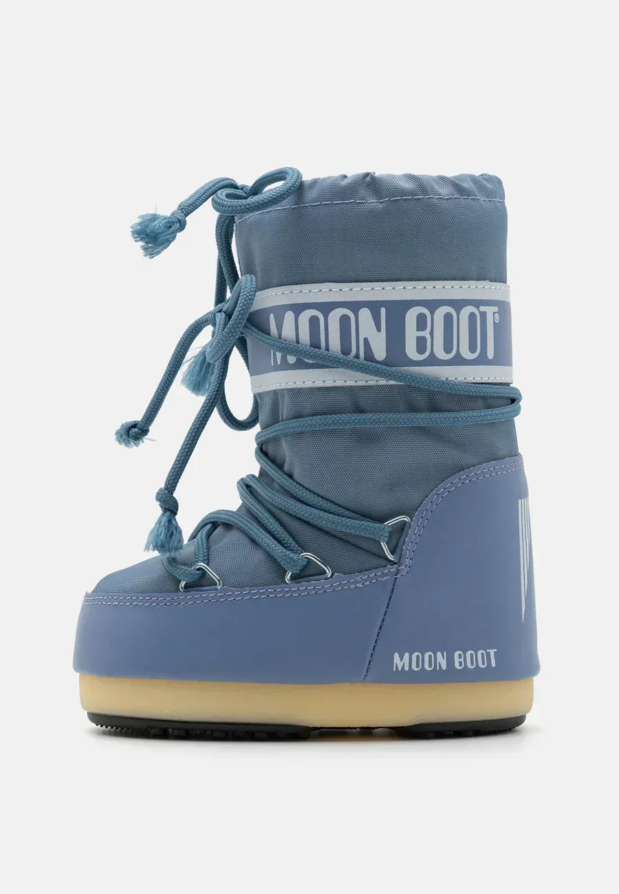 Фото № 1 с приближением к товару «‎ICON UNISEX»