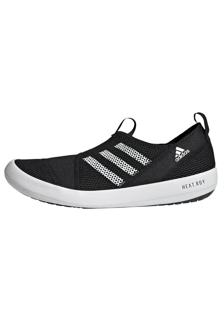 Фото № 1 с приближением к товару «‎Adidas Sl Climacool»