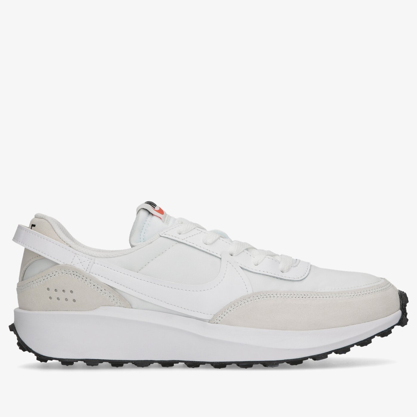 Фото № 1 с приближением к товару «‎Nike Waffle Debut»